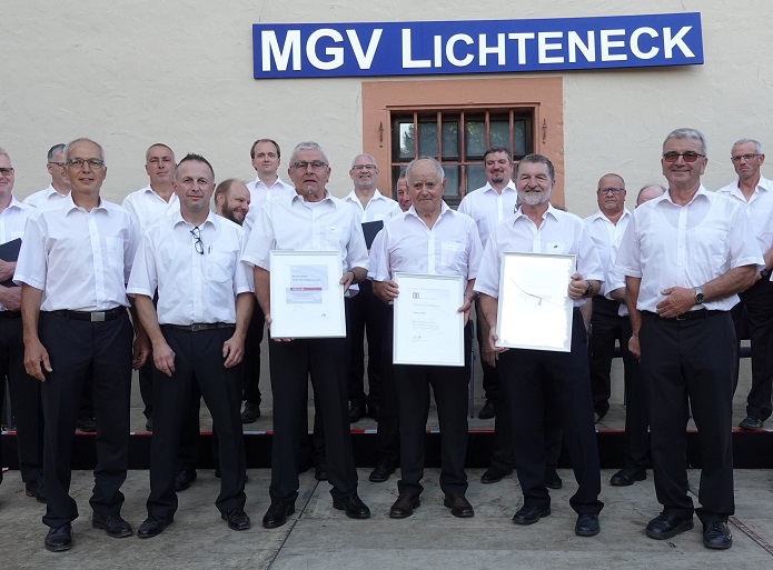Ups, wo ist das Bild ???