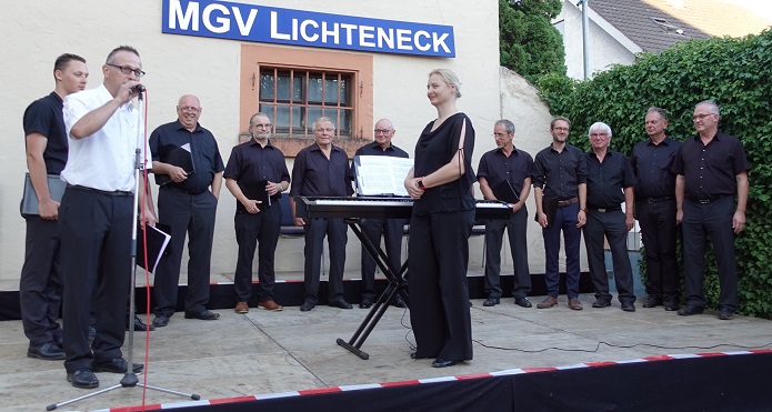 Ups, wo ist das Bild ???