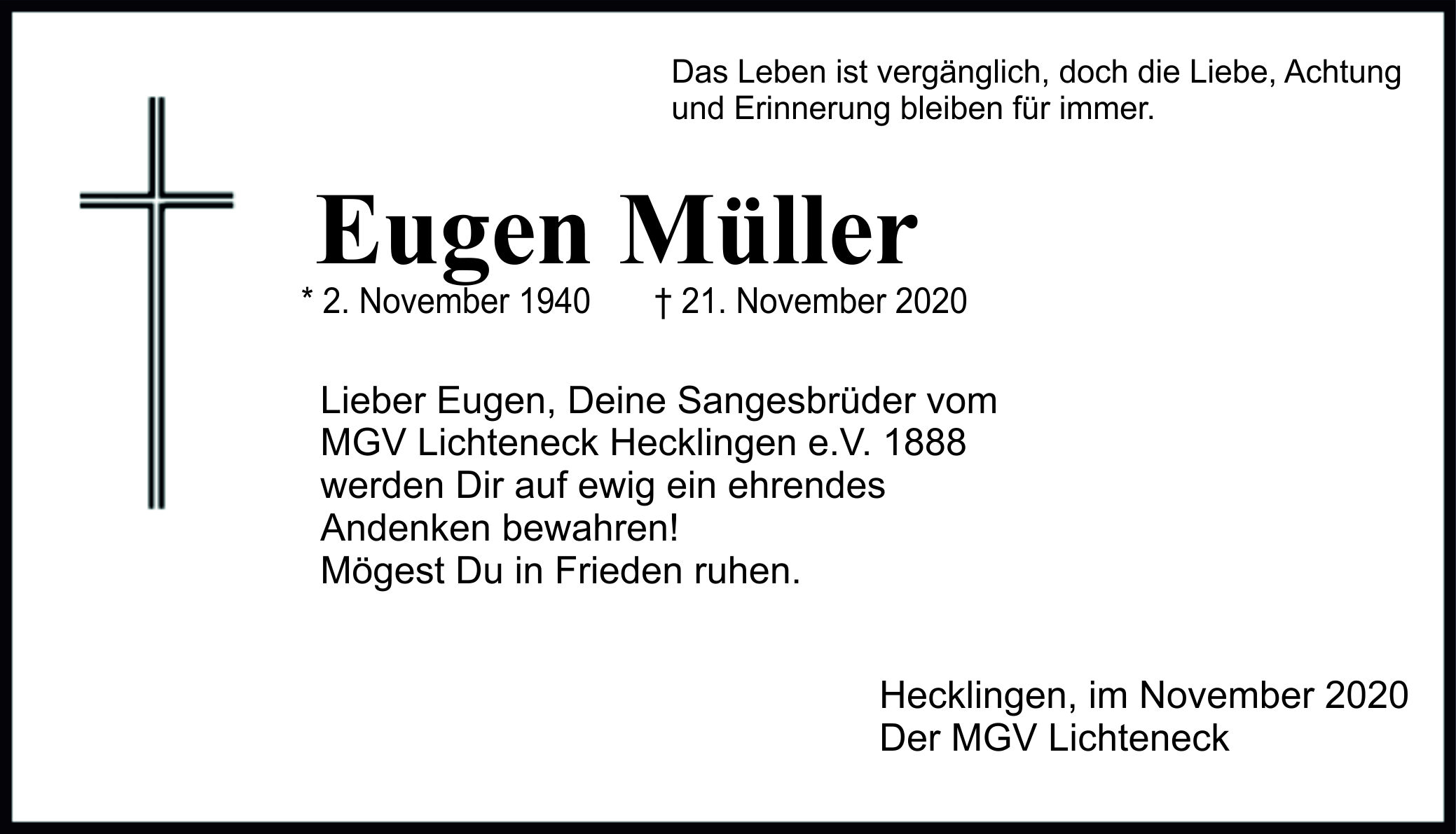 Ups !!! wo ist das Bild ???