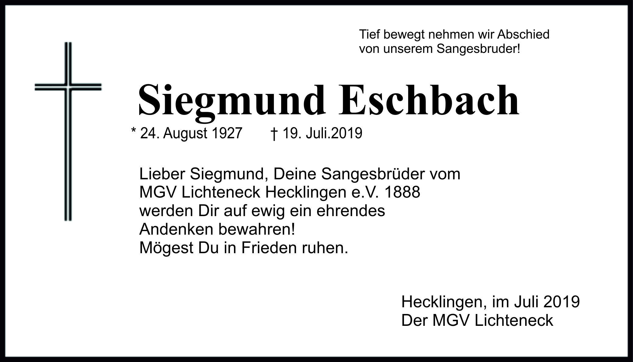 Ups !!! wo ist das Bild ???